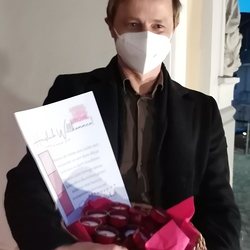 Seelsorgeraum Hügelland-Schöckelland