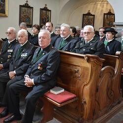 ÖKB Haselsdorf-Tobelbad