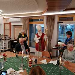 Pfarre Wettmannstätten