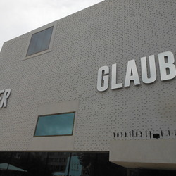 14. - 16. September 2015