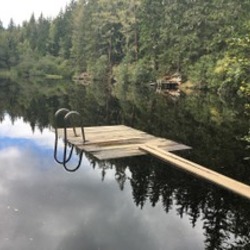 Ausflug Zeutschach 200908