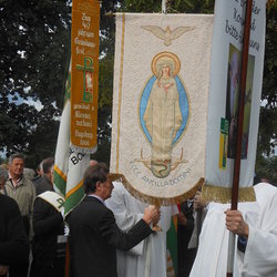 14. - 16. September 2015