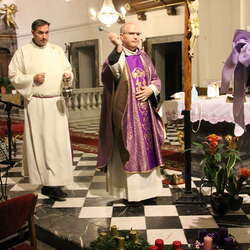 Pfarre Graz-Mariahilf