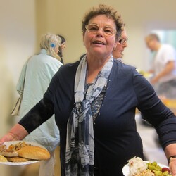 2013 Sozialkreis