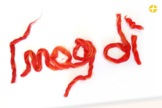 Hl. Valentin / Familienreferat 'I mog di' - wann haben Sie das zum letzten Mal zu jemandem gesagt?