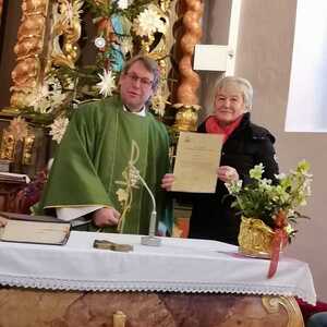 Anna Reiter (St. Anna)