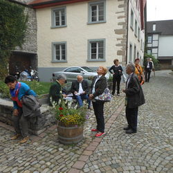 14. - 16. September 2015