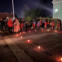 Pfarre Graz St. Peter