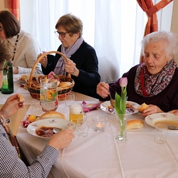 Pfarre St. Stefan ob Stainz