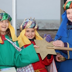 Pfarre St. Stefan ob Stainz