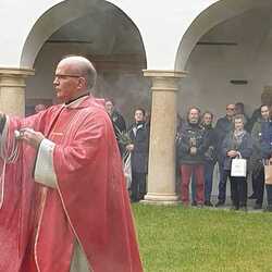 Pfarre Graz-Mariahilf