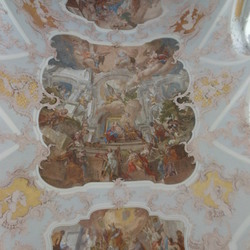 14. - 16. September 2015