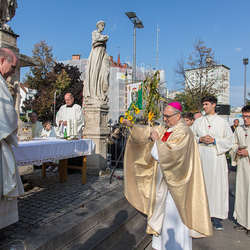 Pfarre Graz-Mariahilf