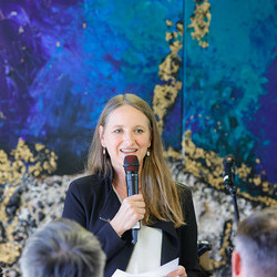 Die Spielegruppe Herz im BeGS, Pfarre Graz-Süd, wurde am 3. Oktober 2025 in der Pfarre Graz-St. Peter eröffnet.