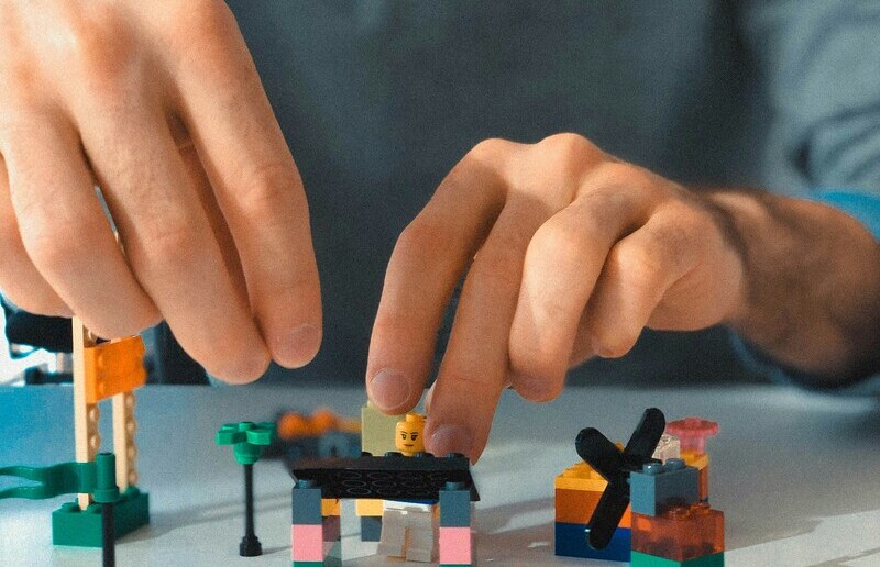 sebastien bonneval, unsplash