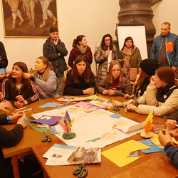 Spirinight St. Lambrecht