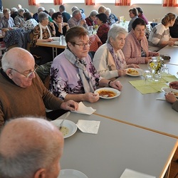 Pfarre St. Stefan im Rosental