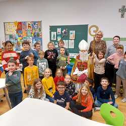 Pfarre Wettmannstätten