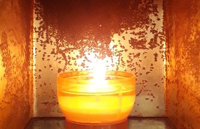 Informationen für den Trauerfall