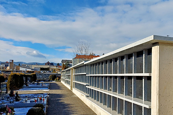Fohnsdorf