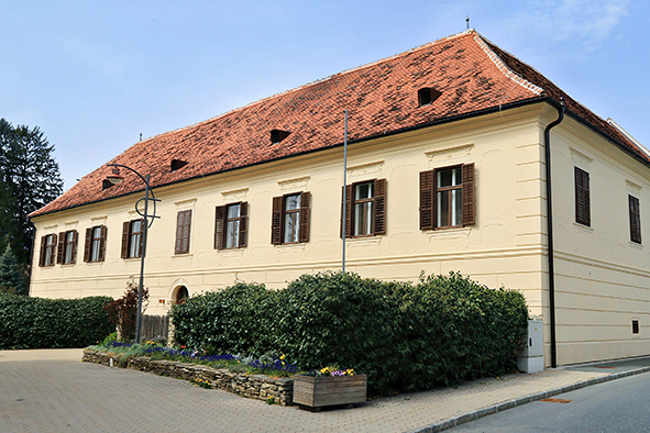 Grafendorf