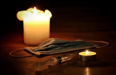 Sterbehilfe Nicht Mehr Verboten sterbehilfe nicht mehr verboten