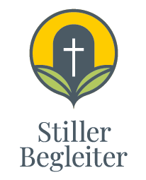 Logo Stiller Begleiter