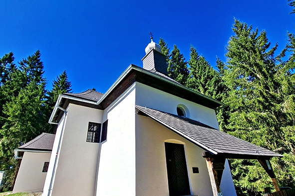 Seckau