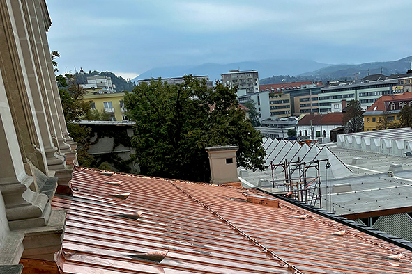 Graz-St. Josef