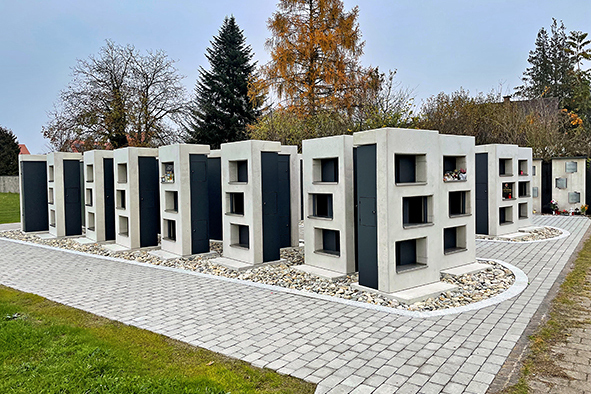 Leibnitz