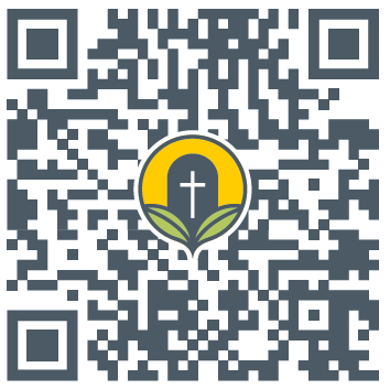 QR-Code Stiller Begleiter
