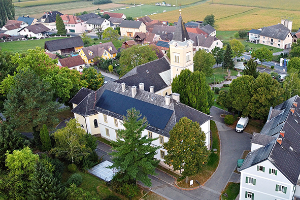 Tieschen