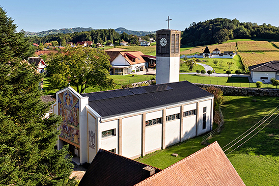 Wettmannstätten